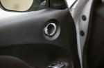 Nissan Juke 2010 года
